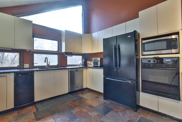 6503 Niderdale Way, Madison Twp, OH 45042