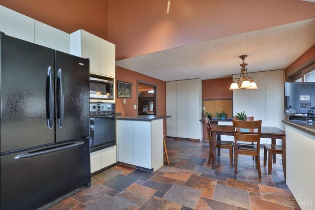 6503 Niderdale Way, Madison Twp, OH 45042