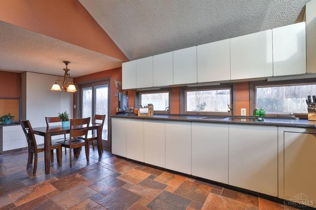 6503 Niderdale Way, Madison Twp, OH 45042