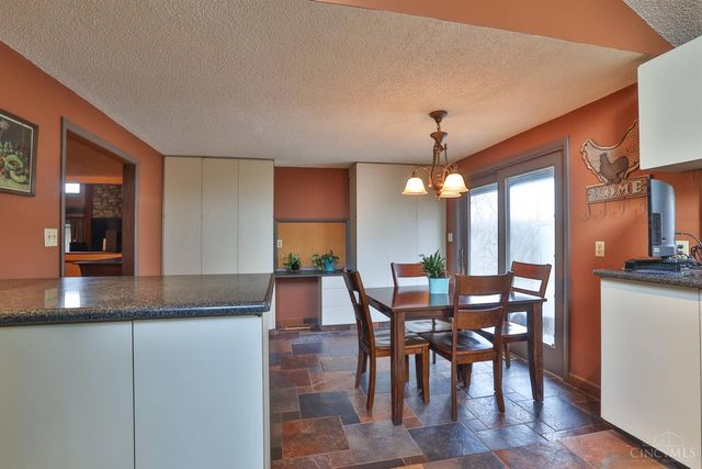 6503 Niderdale Way, Madison Twp, OH 45042