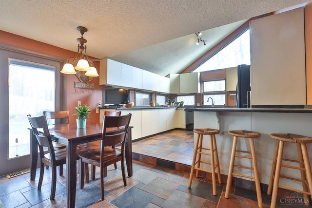 6503 Niderdale Way, Madison Twp, OH 45042