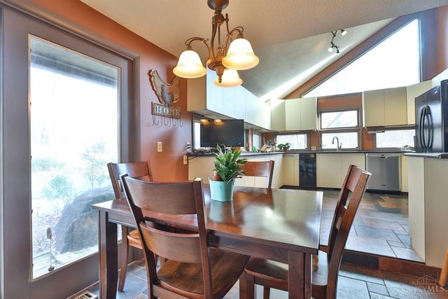 6503 Niderdale Way, Madison Twp, OH 45042