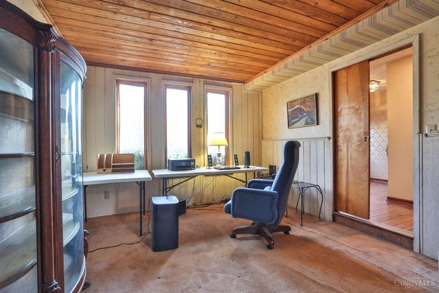 6503 Niderdale Way, Madison Twp, OH 45042