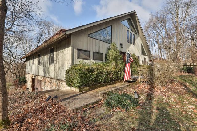 6503 Niderdale Way, Madison Twp, OH 45042