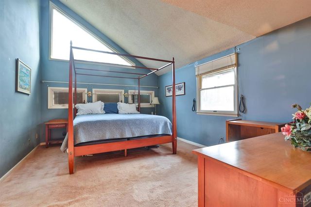 6503 Niderdale Way, Madison Twp, OH 45042