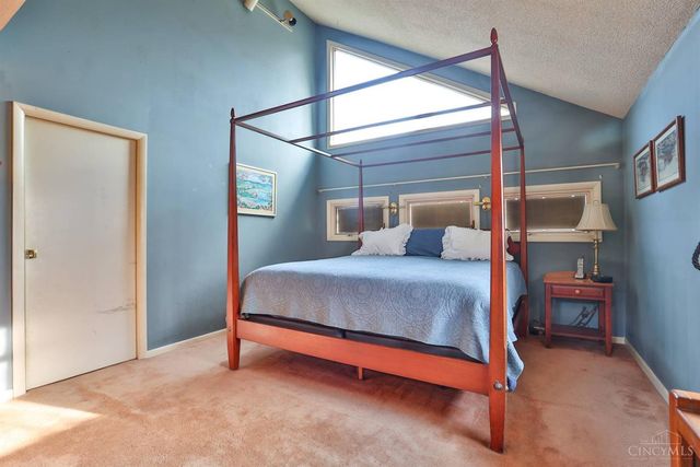 6503 Niderdale Way, Madison Twp, OH 45042