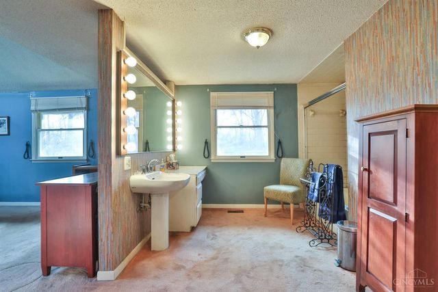 6503 Niderdale Way, Madison Twp, OH 45042