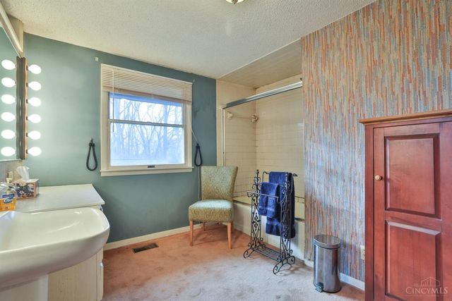 6503 Niderdale Way, Madison Twp, OH 45042