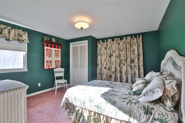 6503 Niderdale Way, Madison Twp, OH 45042