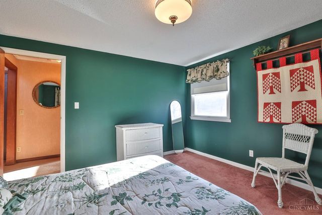 6503 Niderdale Way, Madison Twp, OH 45042