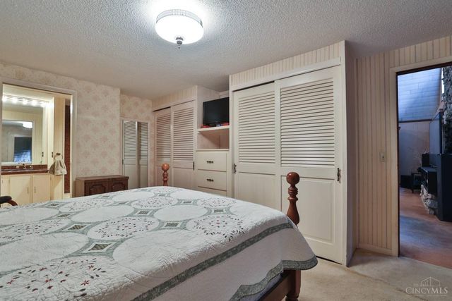 6503 Niderdale Way, Madison Twp, OH 45042