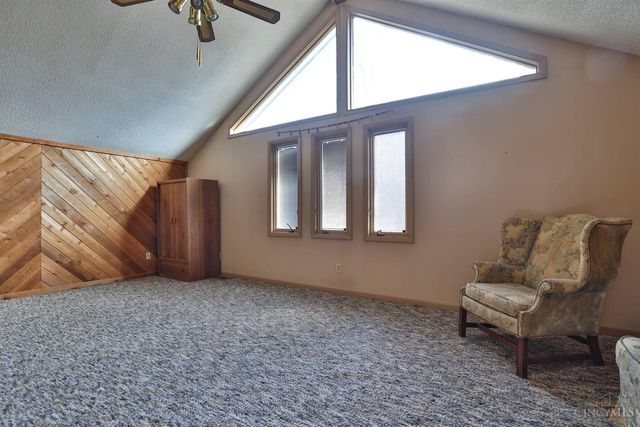 6503 Niderdale Way, Madison Twp, OH 45042