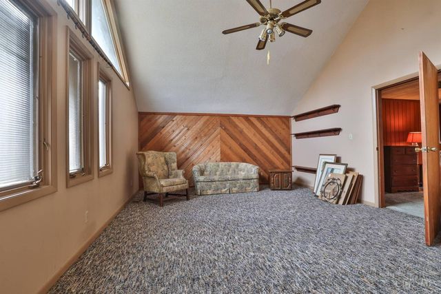 6503 Niderdale Way, Madison Twp, OH 45042