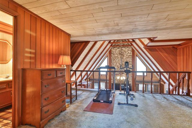 6503 Niderdale Way, Madison Twp, OH 45042