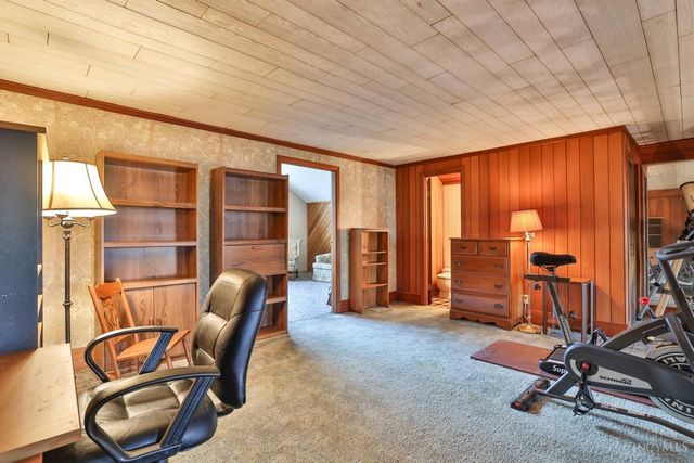 6503 Niderdale Way, Madison Twp, OH 45042