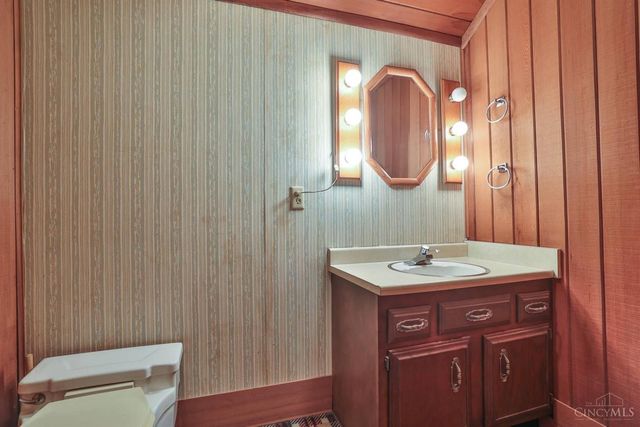 6503 Niderdale Way, Madison Twp, OH 45042