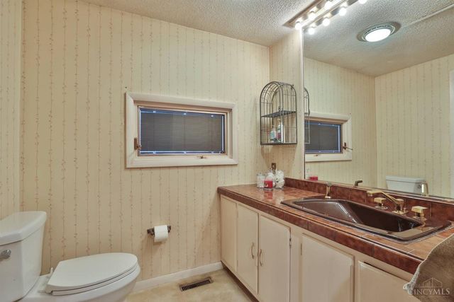 6503 Niderdale Way, Madison Twp, OH 45042