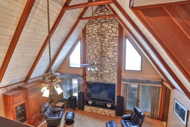 6503 Niderdale Way, Madison Twp, OH 45042