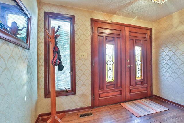 6503 Niderdale Way, Madison Twp, OH 45042