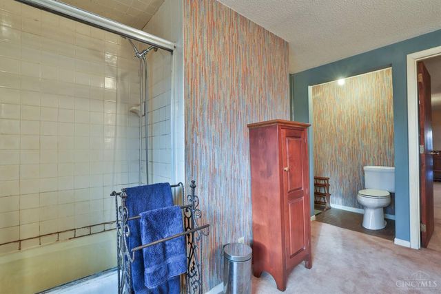 6503 Niderdale Way, Madison Twp, OH 45042