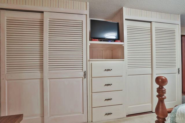 6503 Niderdale Way, Madison Twp, OH 45042