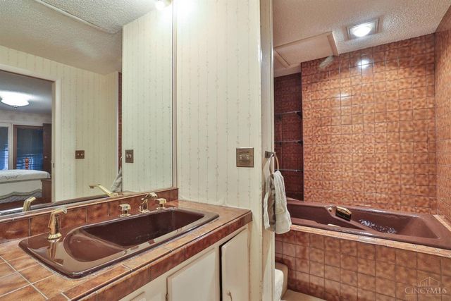 6503 Niderdale Way, Madison Twp, OH 45042