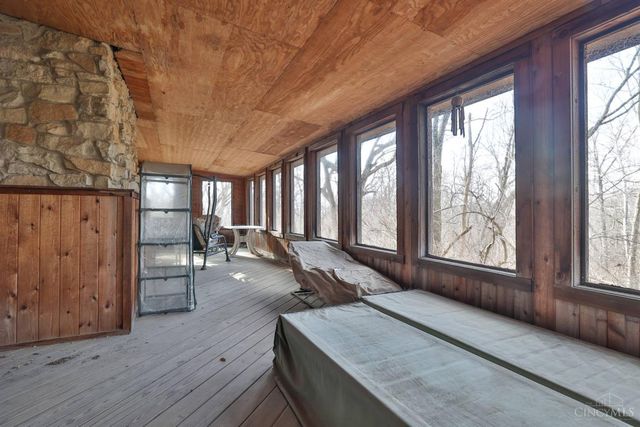 6503 Niderdale Way, Madison Twp, OH 45042