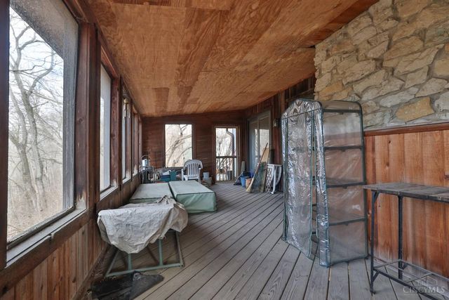 6503 Niderdale Way, Madison Twp, OH 45042