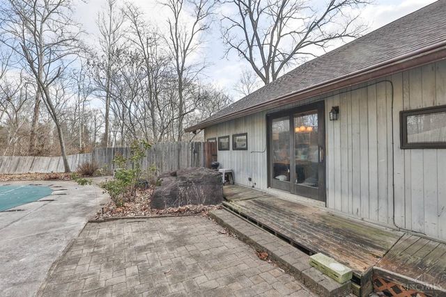 6503 Niderdale Way, Madison Twp, OH 45042