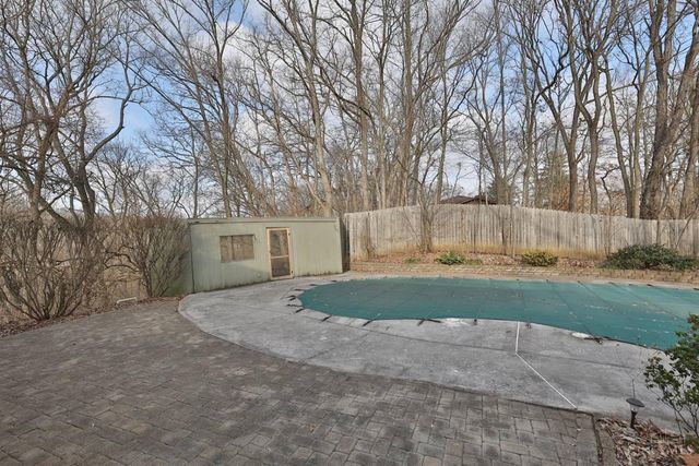 6503 Niderdale Way, Madison Twp, OH 45042