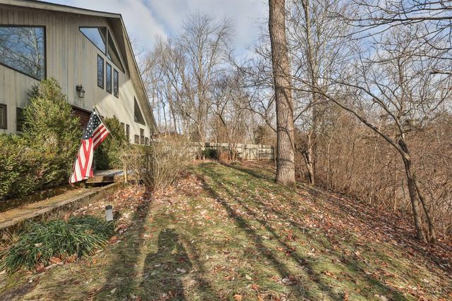 6503 Niderdale Way, Madison Twp, OH 45042