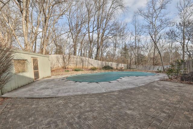 6503 Niderdale Way, Madison Twp, OH 45042