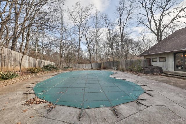 6503 Niderdale Way, Madison Twp, OH 45042