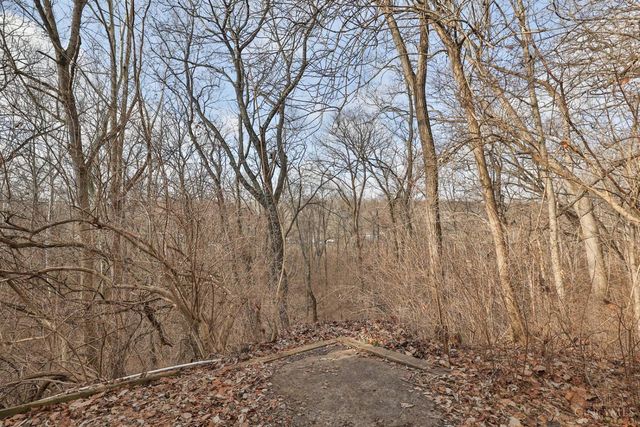 6503 Niderdale Way, Madison Twp, OH 45042