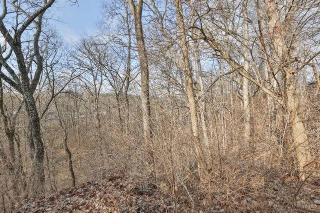 6503 Niderdale Way, Madison Twp, OH 45042