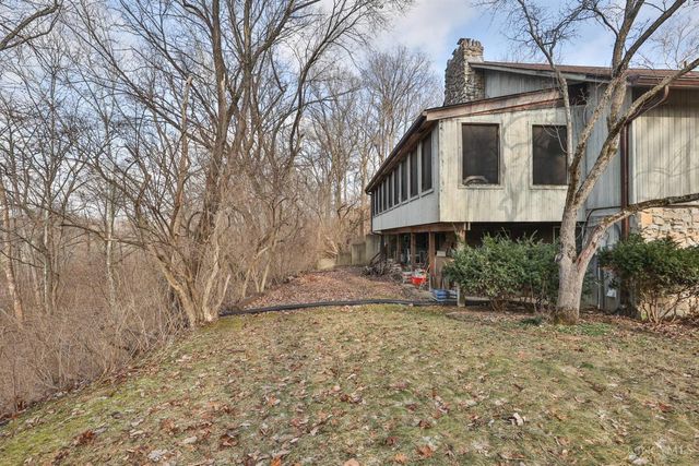 6503 Niderdale Way, Madison Twp, OH 45042