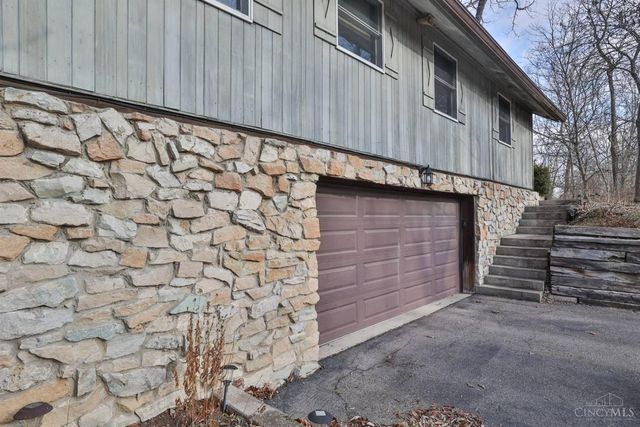 6503 Niderdale Way, Madison Twp, OH 45042