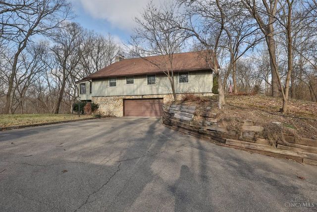 6503 Niderdale Way, Madison Twp, OH 45042