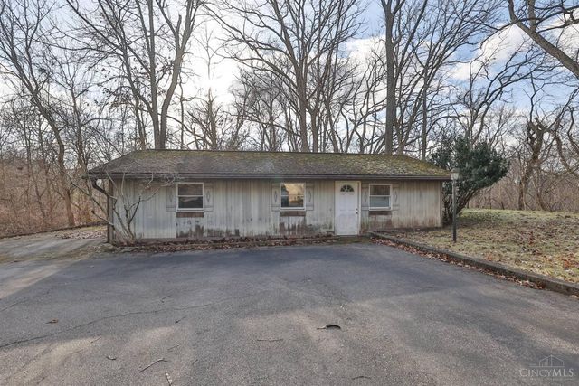 6503 Niderdale Way, Madison Twp, OH 45042