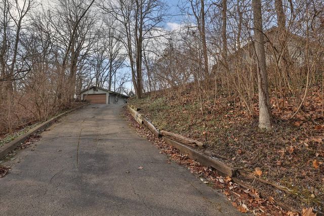 6503 Niderdale Way, Madison Twp, OH 45042