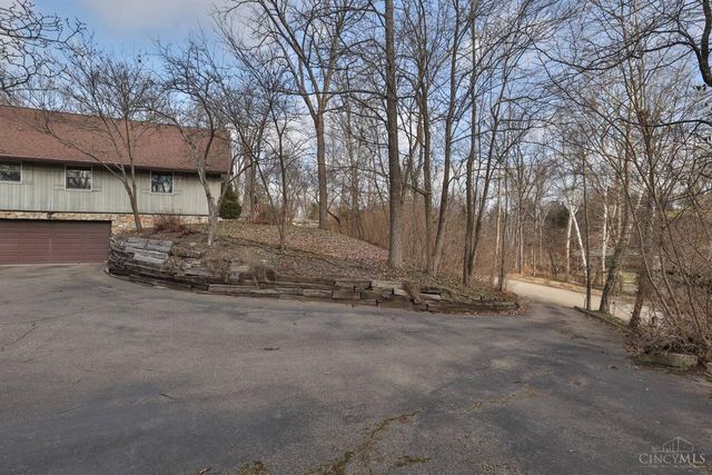 6503 Niderdale Way, Madison Twp, OH 45042