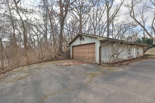 6503 Niderdale Way, Madison Twp, OH 45042