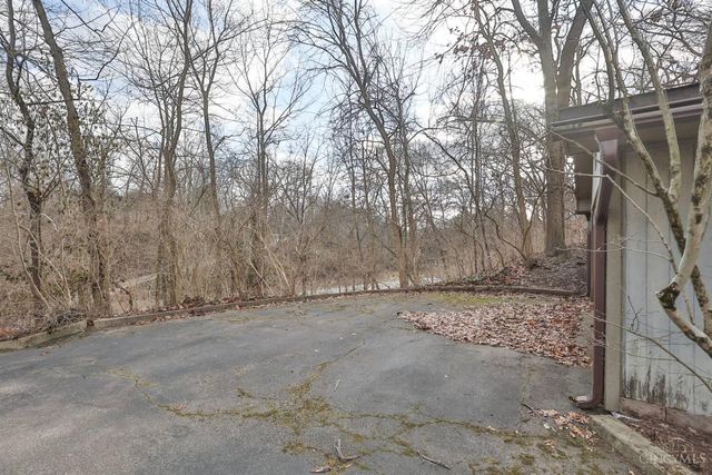 6503 Niderdale Way, Madison Twp, OH 45042