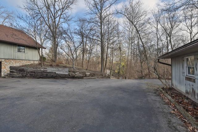 6503 Niderdale Way, Madison Twp, OH 45042