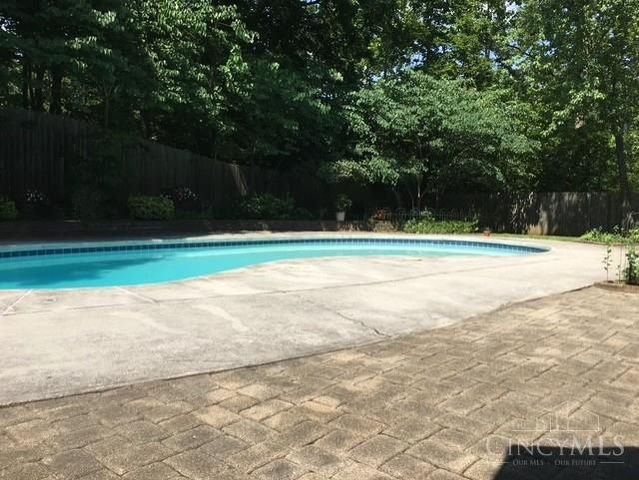 6503 Niderdale Way, Madison Twp, OH 45042