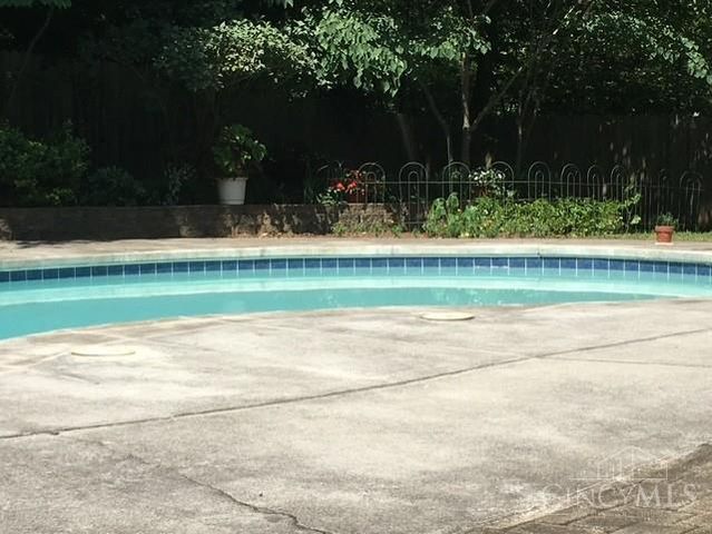 6503 Niderdale Way, Madison Twp, OH 45042