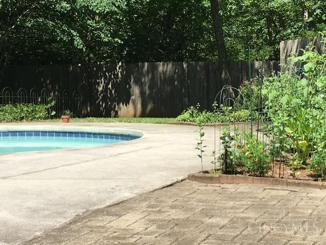 6503 Niderdale Way, Madison Twp, OH 45042