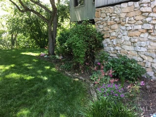 6503 Niderdale Way, Madison Twp, OH 45042