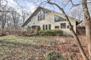 6503 Niderdale Way, Madison Twp, OH 45042