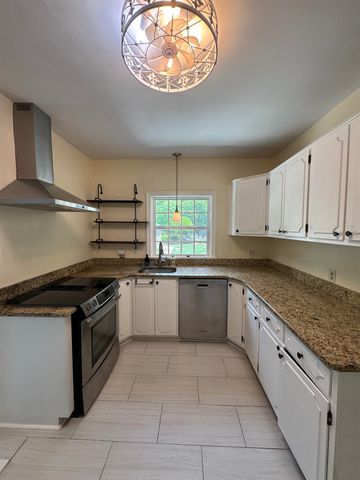 3630 HIGHLAND PARK PL, Memphis, TN 38111